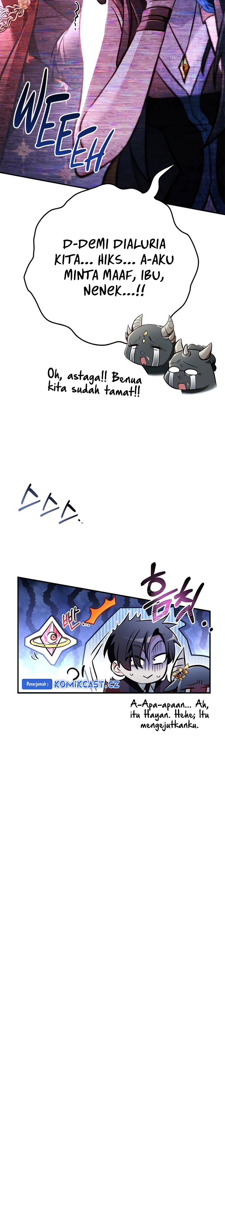 Regressor Instruction Manual