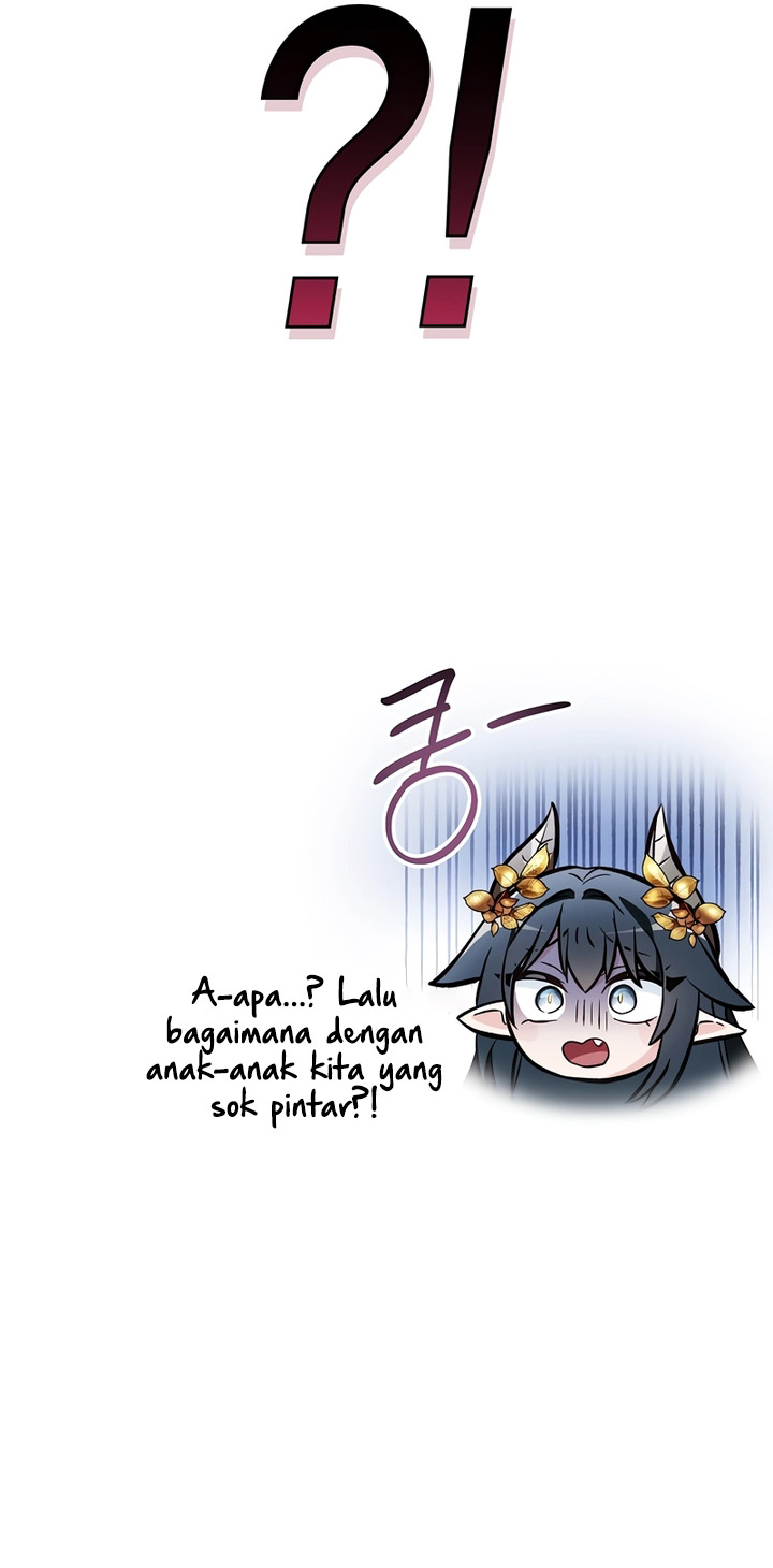 Regressor Instruction Manual