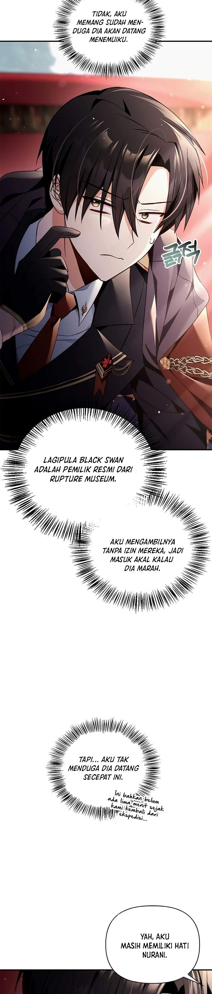 Regressor Instruction Manual