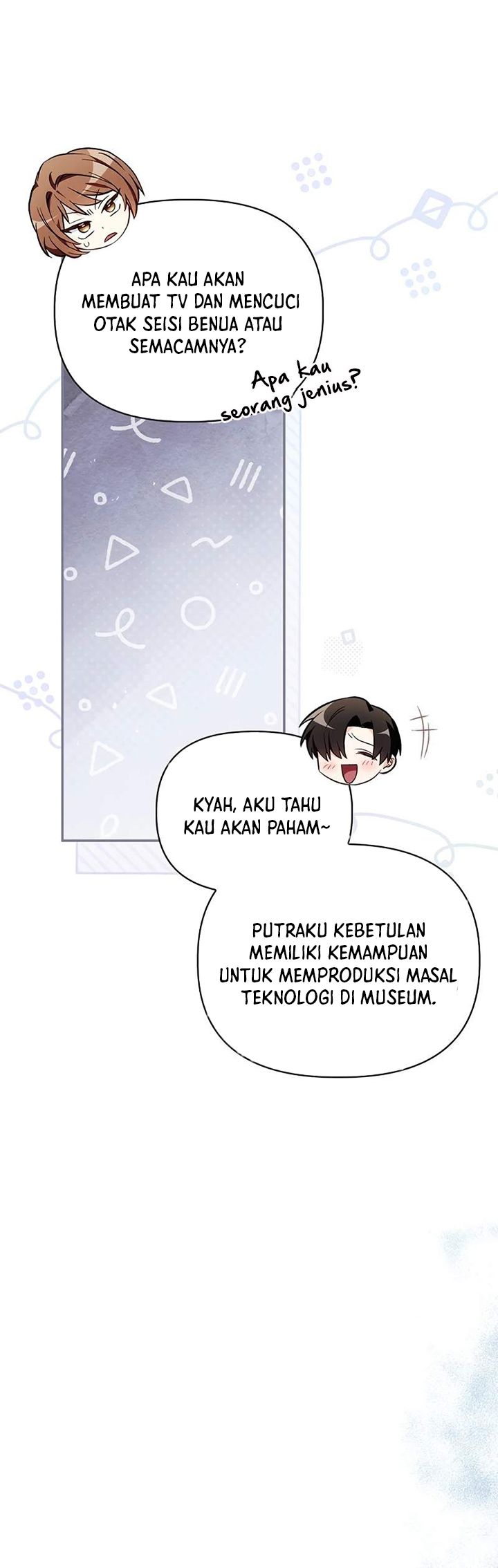Regressor Instruction Manual