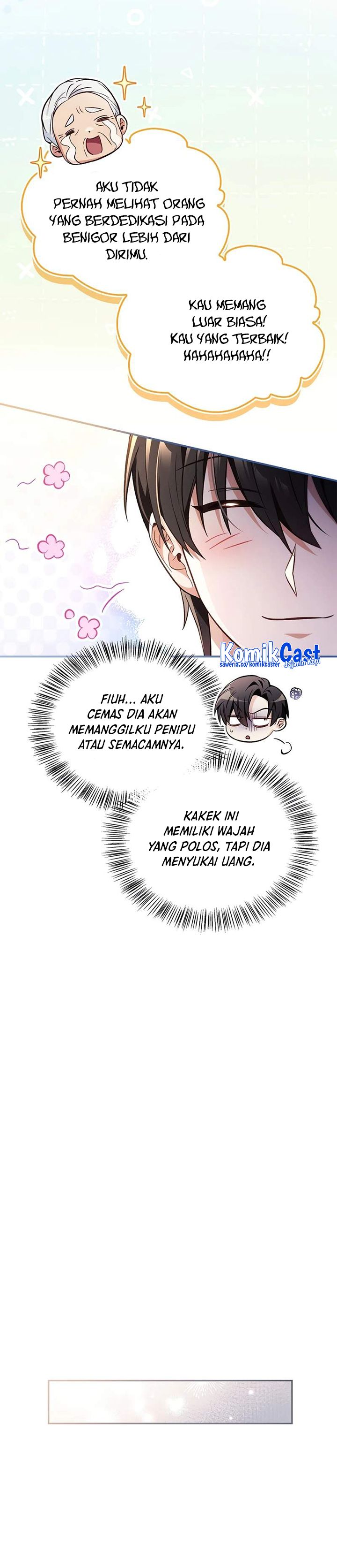 Regressor Instruction Manual