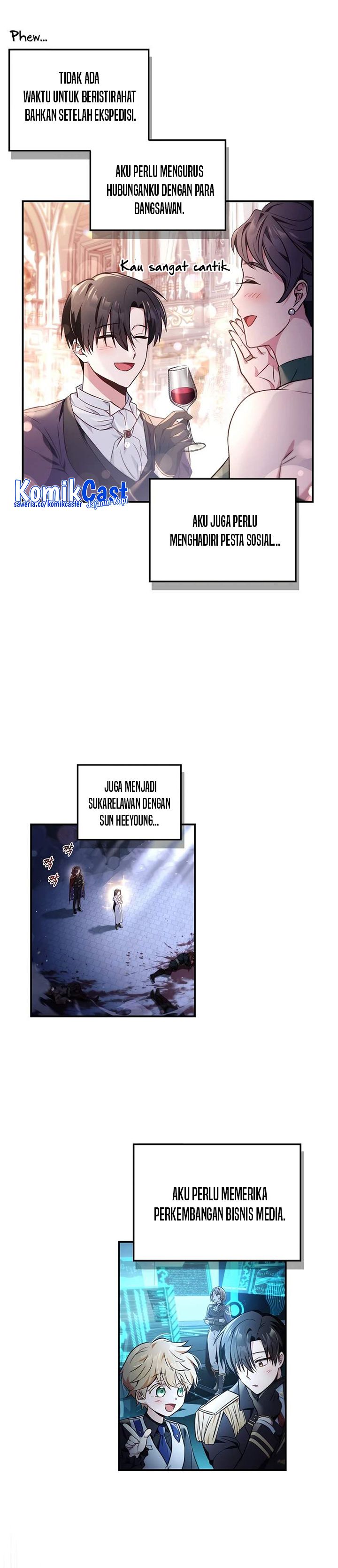 Regressor Instruction Manual
