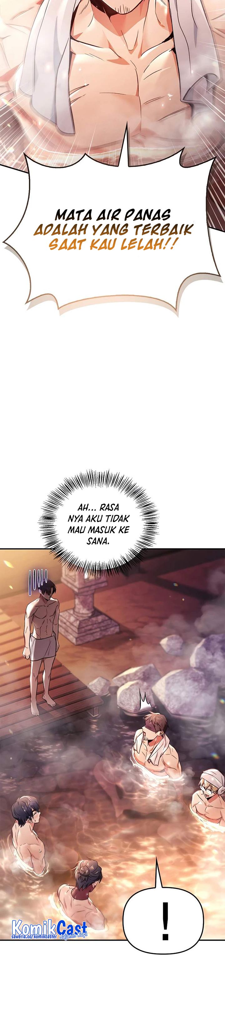 Regressor Instruction Manual
