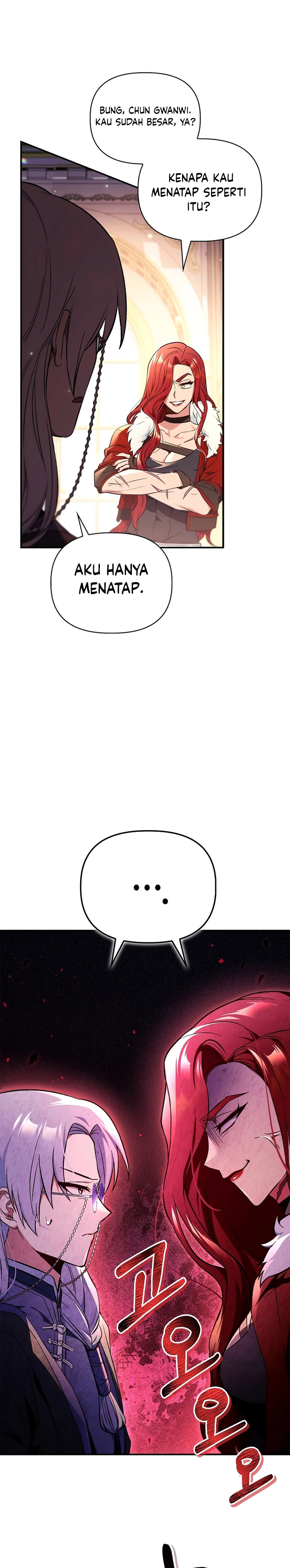 Regressor Instruction Manual