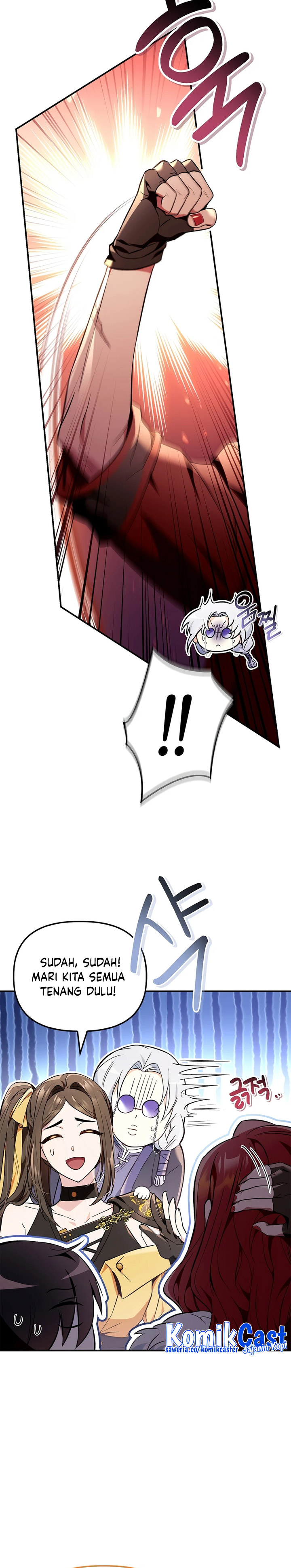 Regressor Instruction Manual