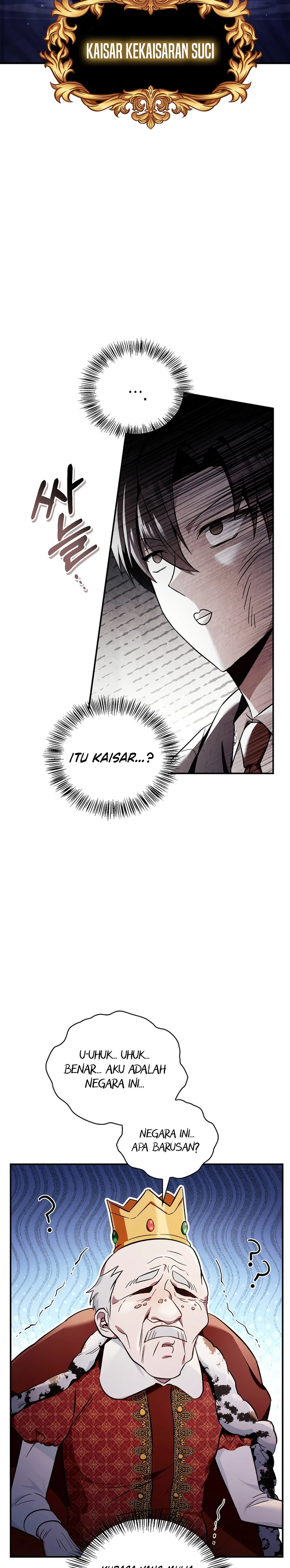 Regressor Instruction Manual