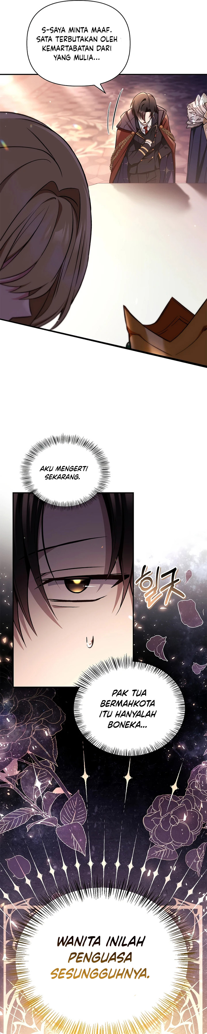 Regressor Instruction Manual