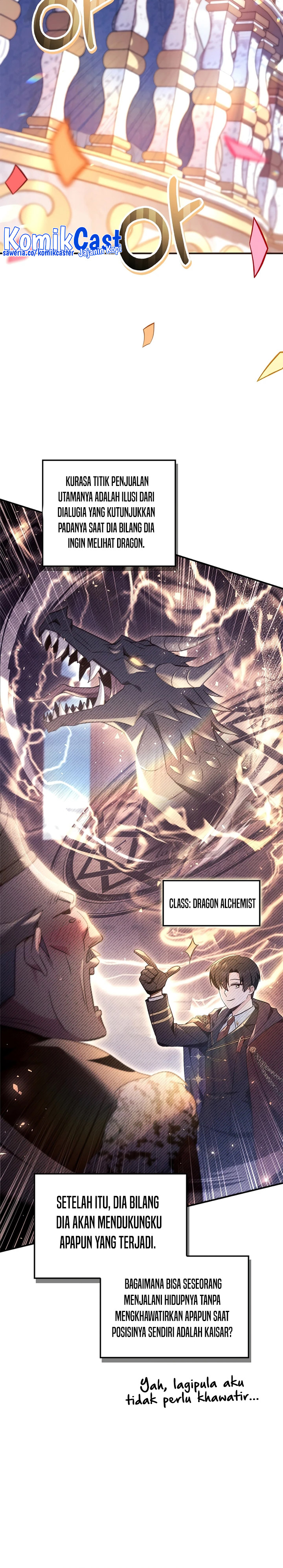 Regressor Instruction Manual