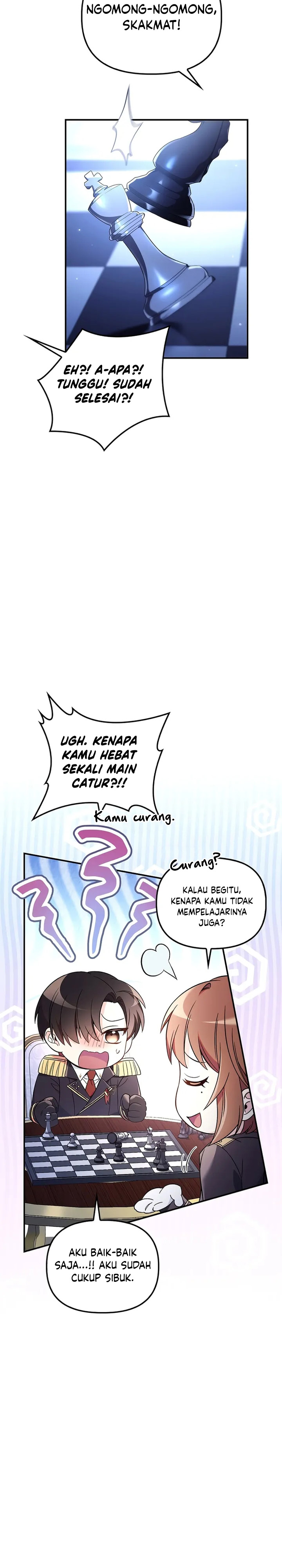 Regressor Instruction Manual