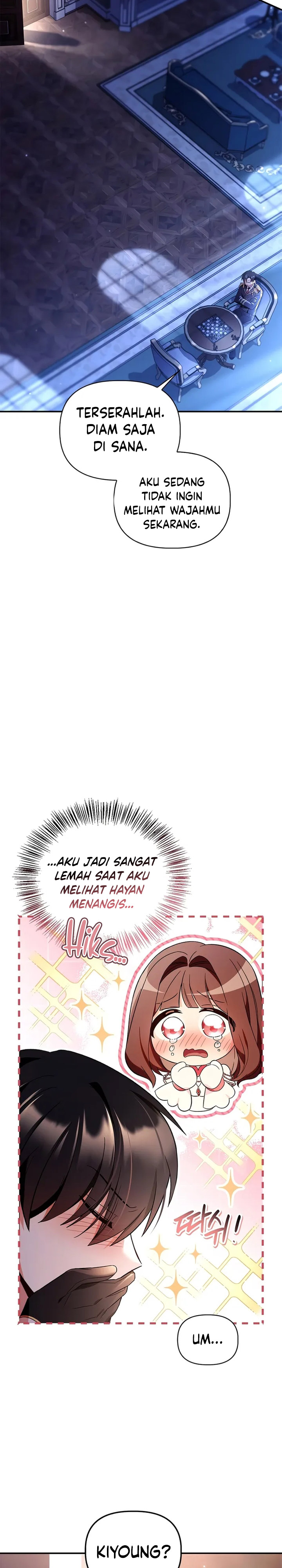 Regressor Instruction Manual