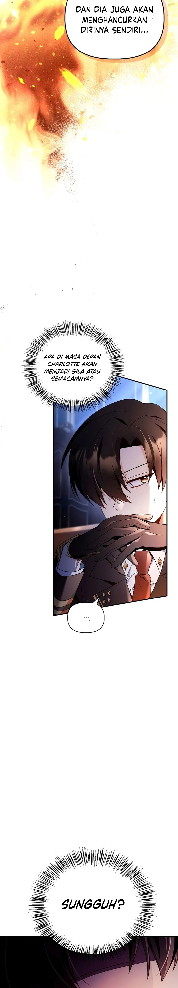 Regressor Instruction Manual