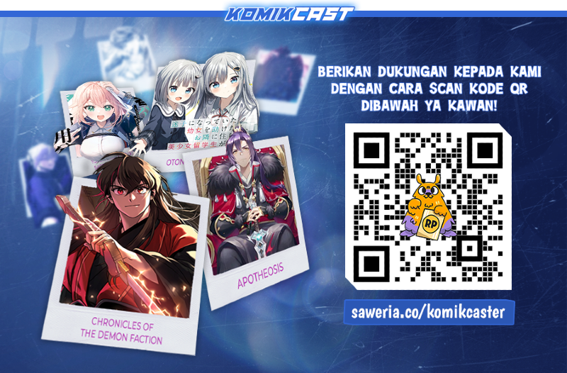 Regressor Instruction Manual