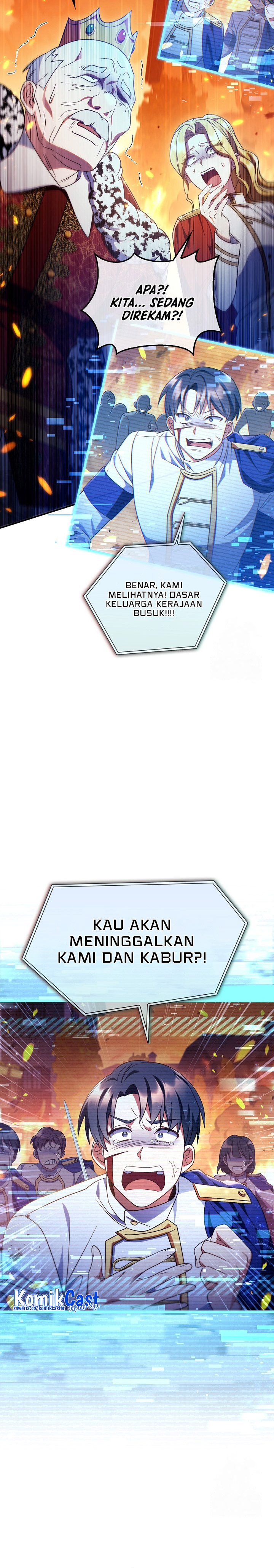 Regressor Instruction Manual