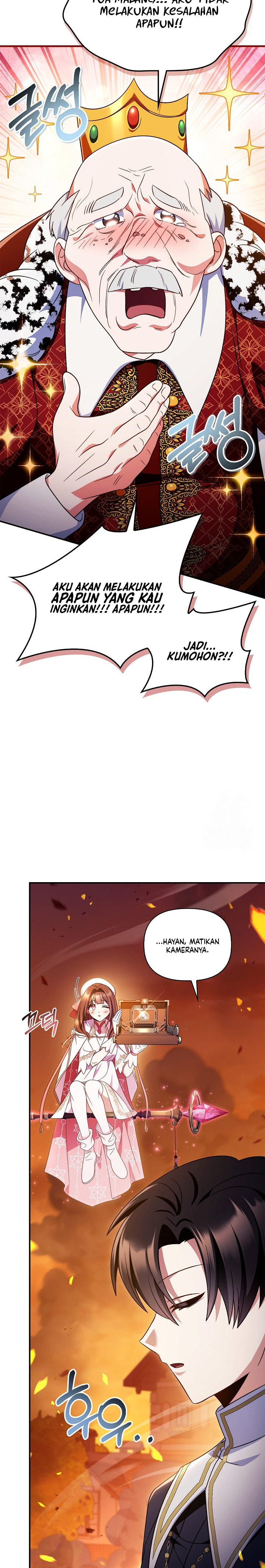 Regressor Instruction Manual