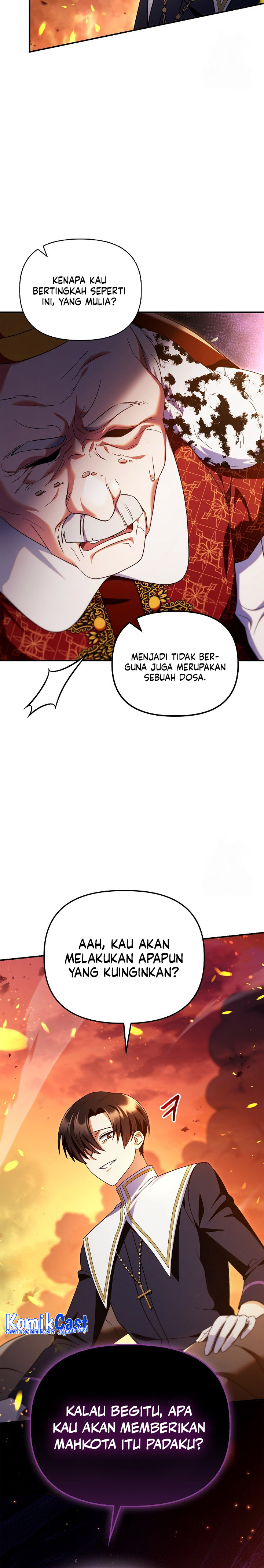 Regressor Instruction Manual