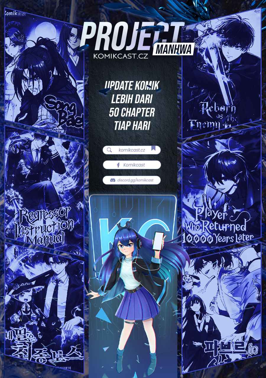 Regressor Instruction Manual