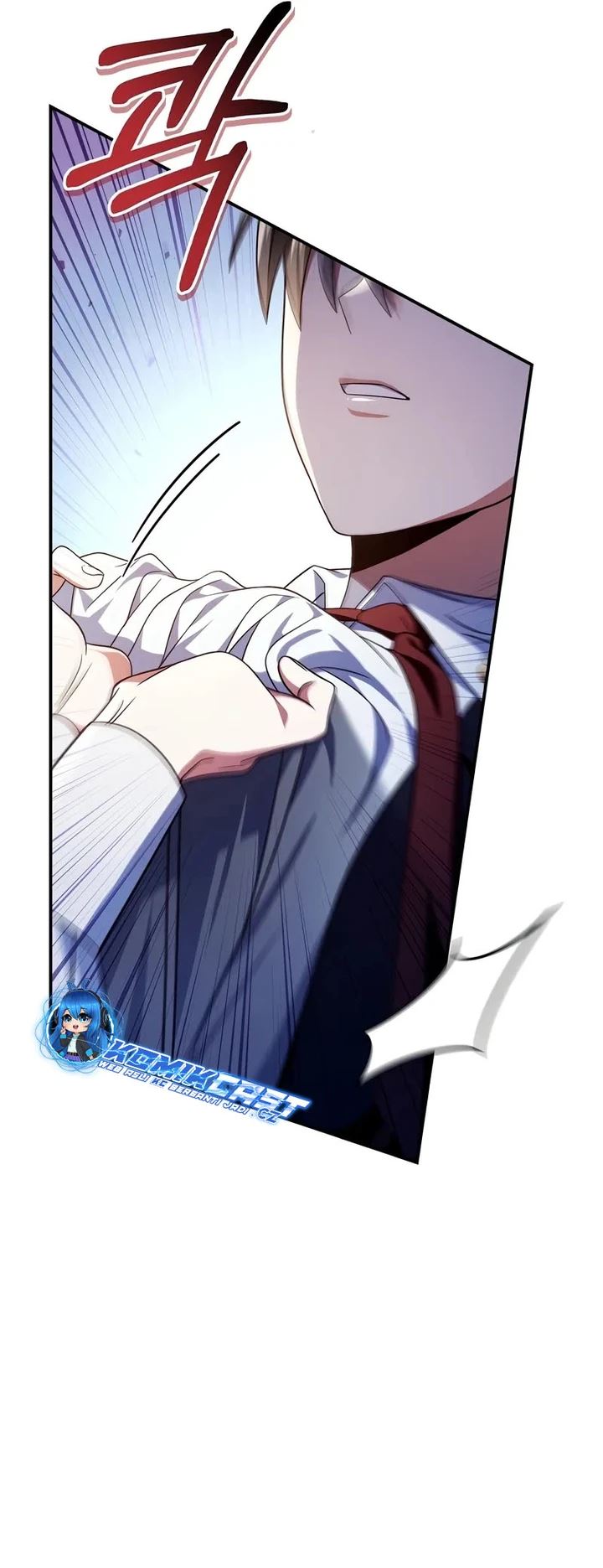 Regressor Instruction Manual