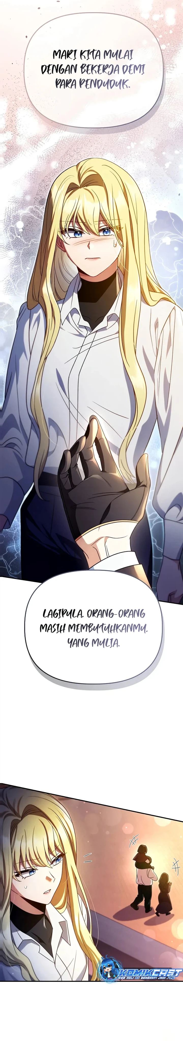 Regressor Instruction Manual