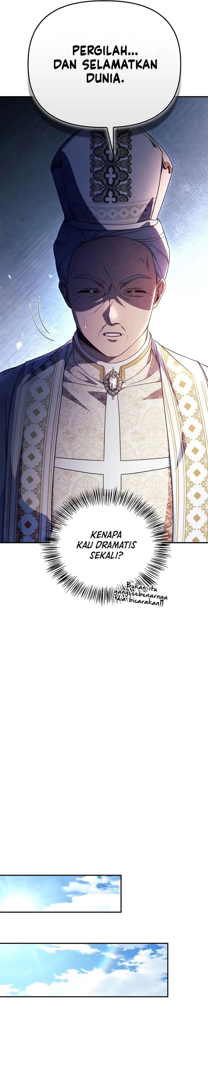 Regressor Instruction Manual