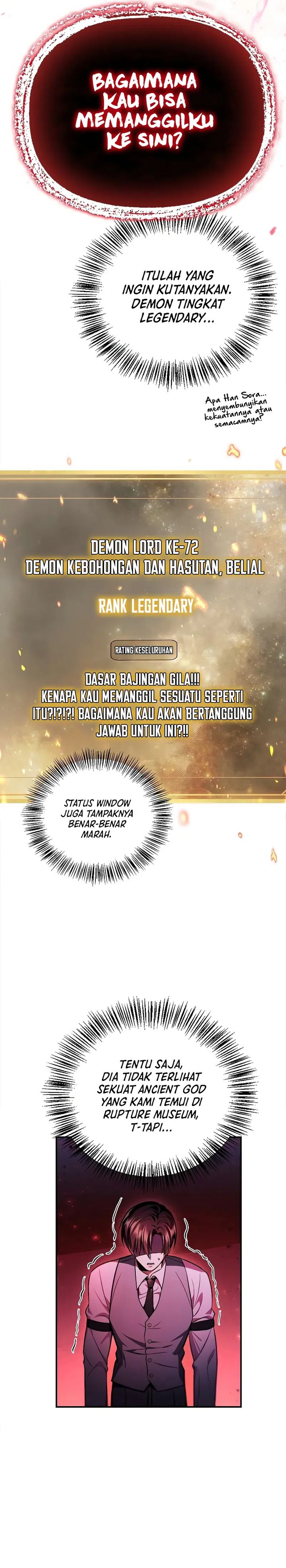 Regressor Instruction Manual