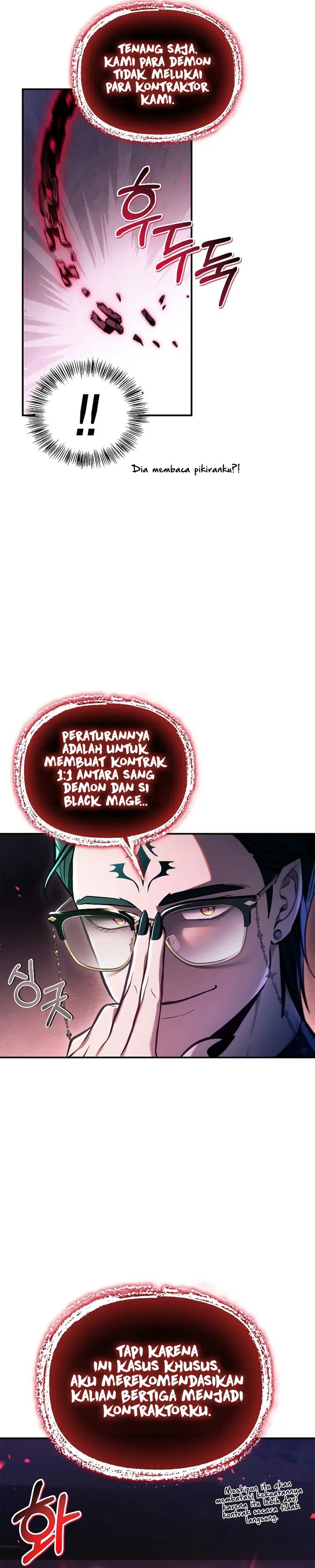Regressor Instruction Manual