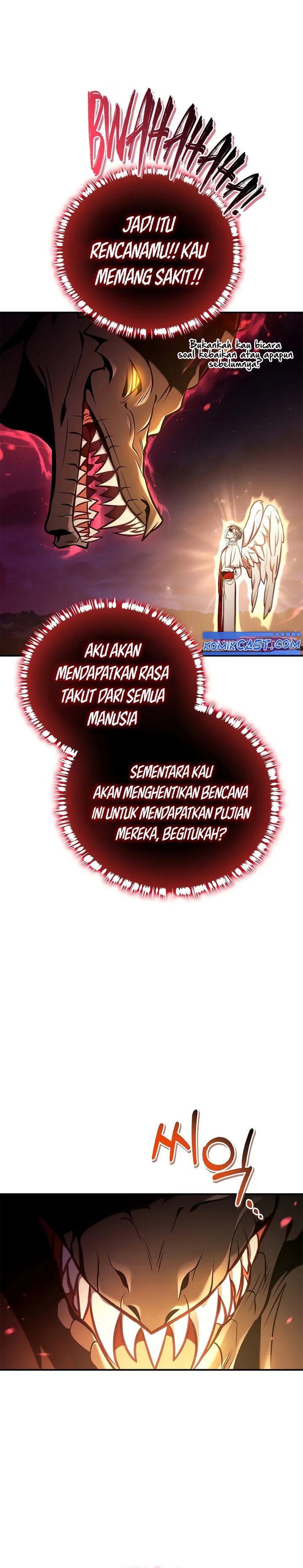 Regressor Instruction Manual