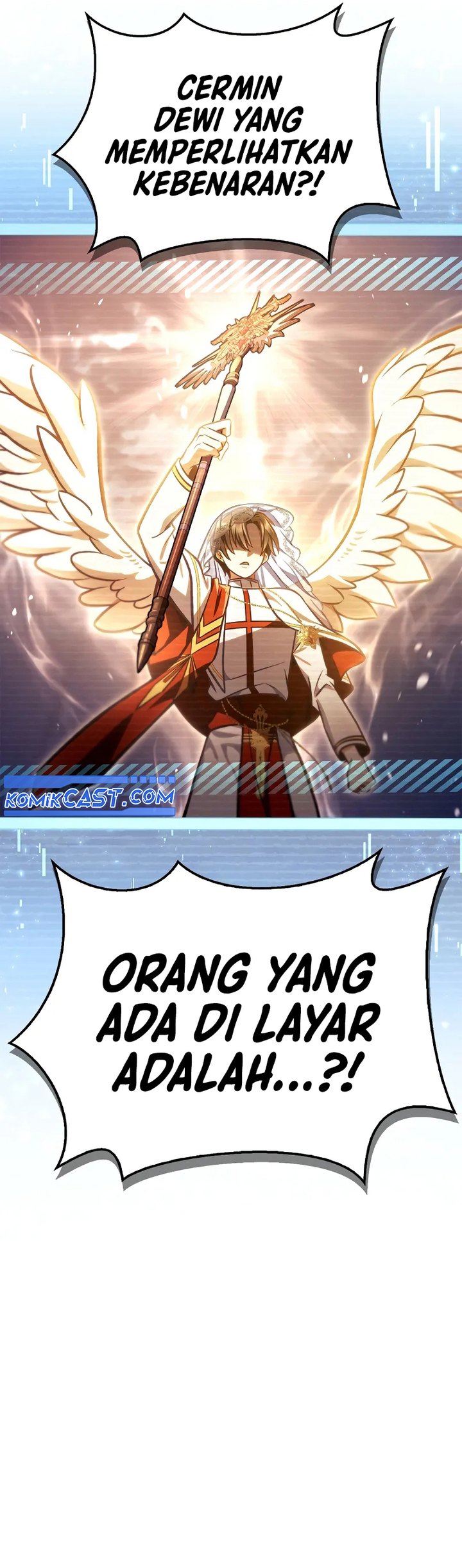 Regressor Instruction Manual