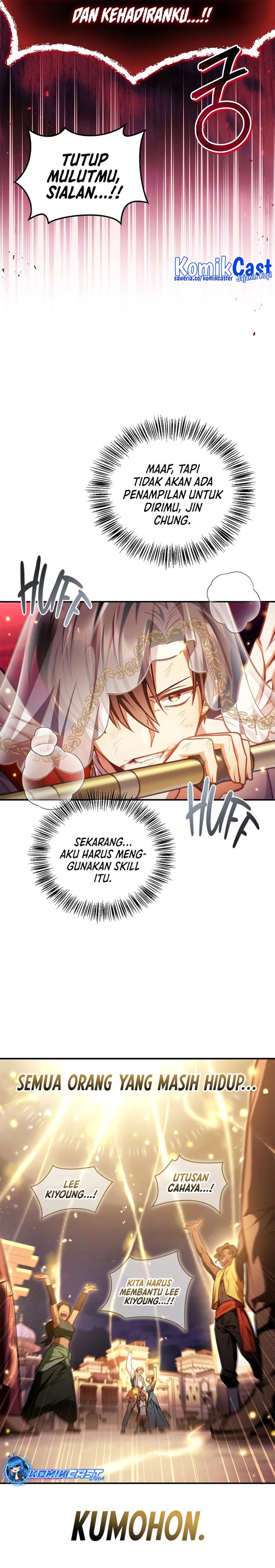Regressor Instruction Manual