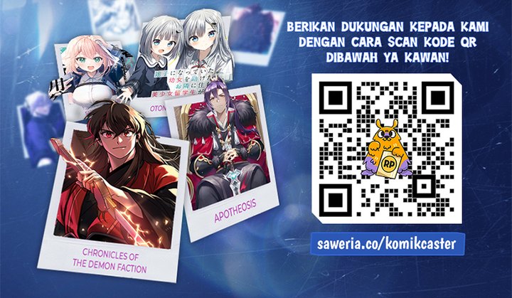 Regressor Instruction Manual