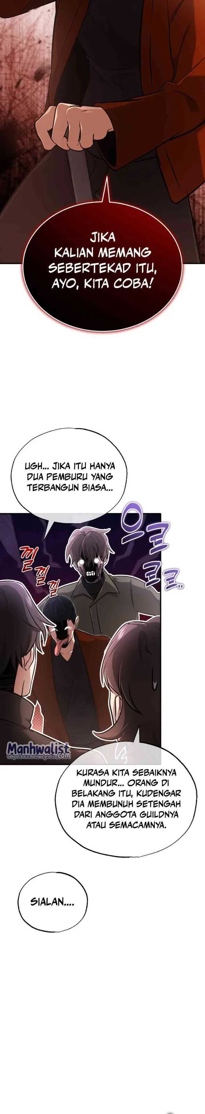 Regressor’s Life After Retirement