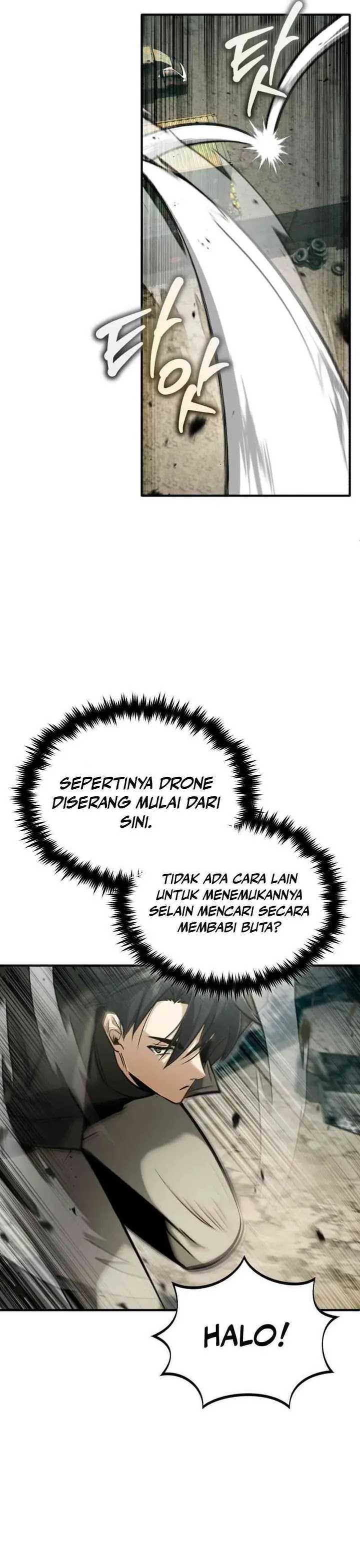 Regressor’s Life After Retirement
