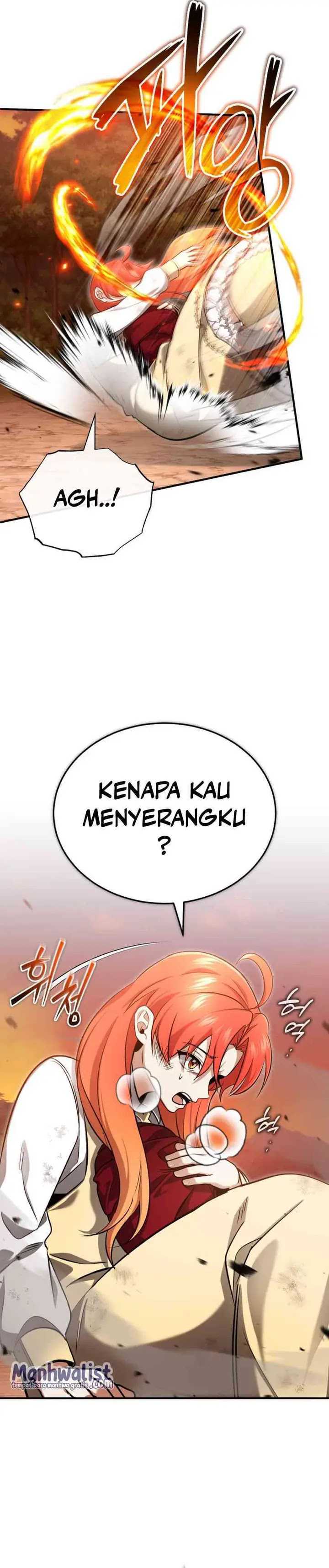 Regressor’s Life After Retirement