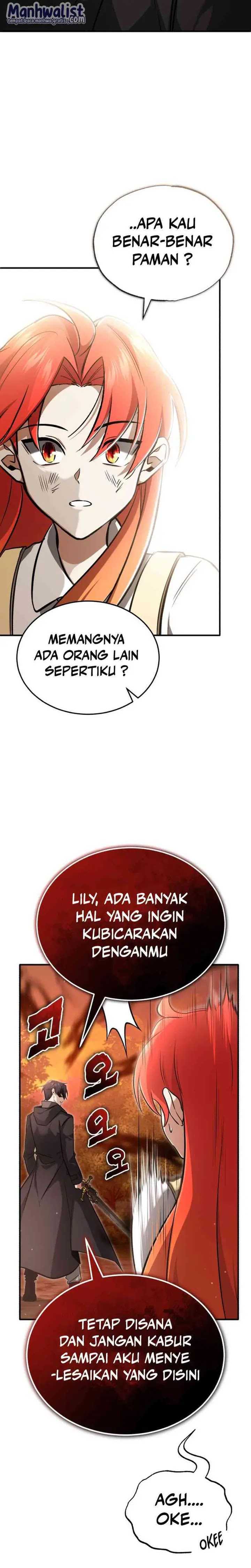Regressor’s Life After Retirement