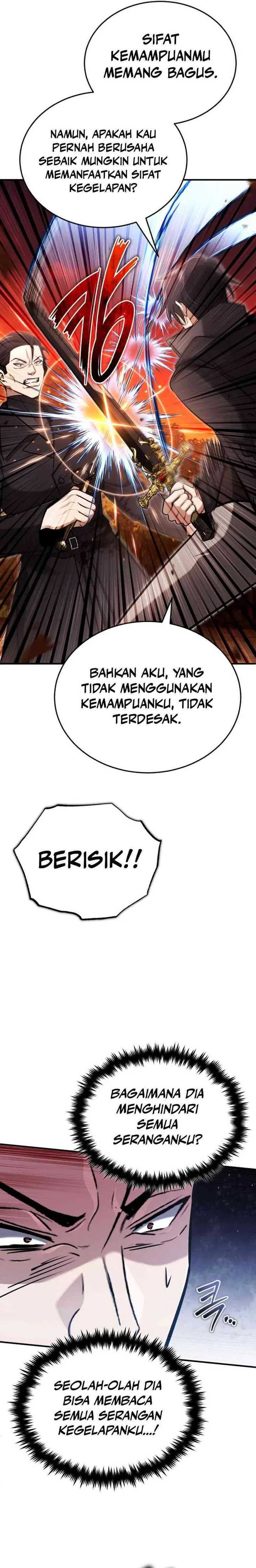 Regressor’s Life After Retirement
