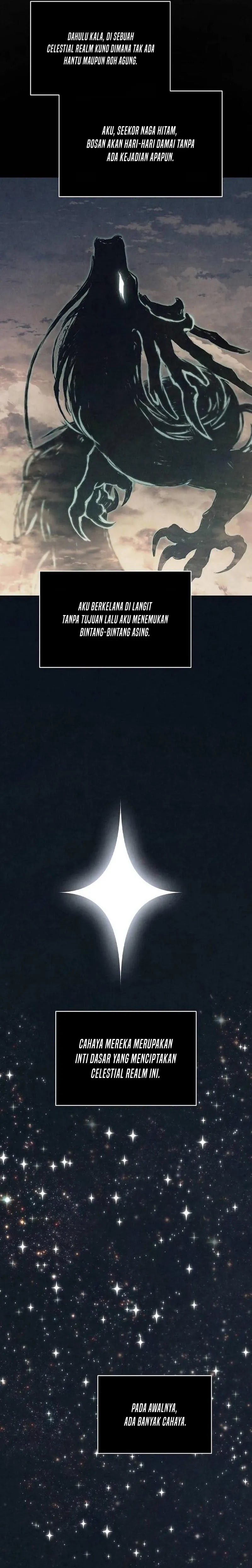 Reincarnated In a Cursed Game