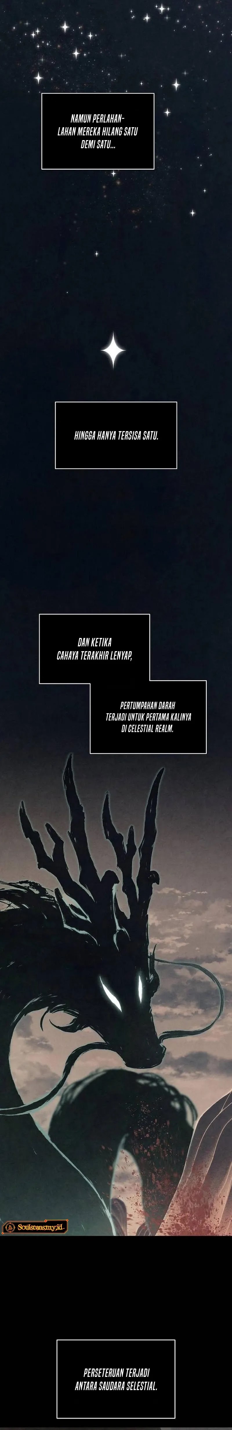 Reincarnated In a Cursed Game