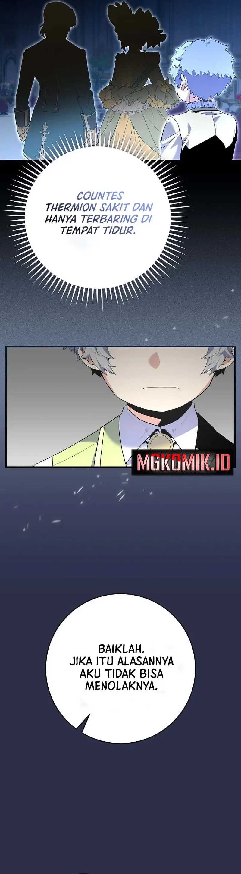 Reincarnated as a Genius Prodigy of a Prestigious Family