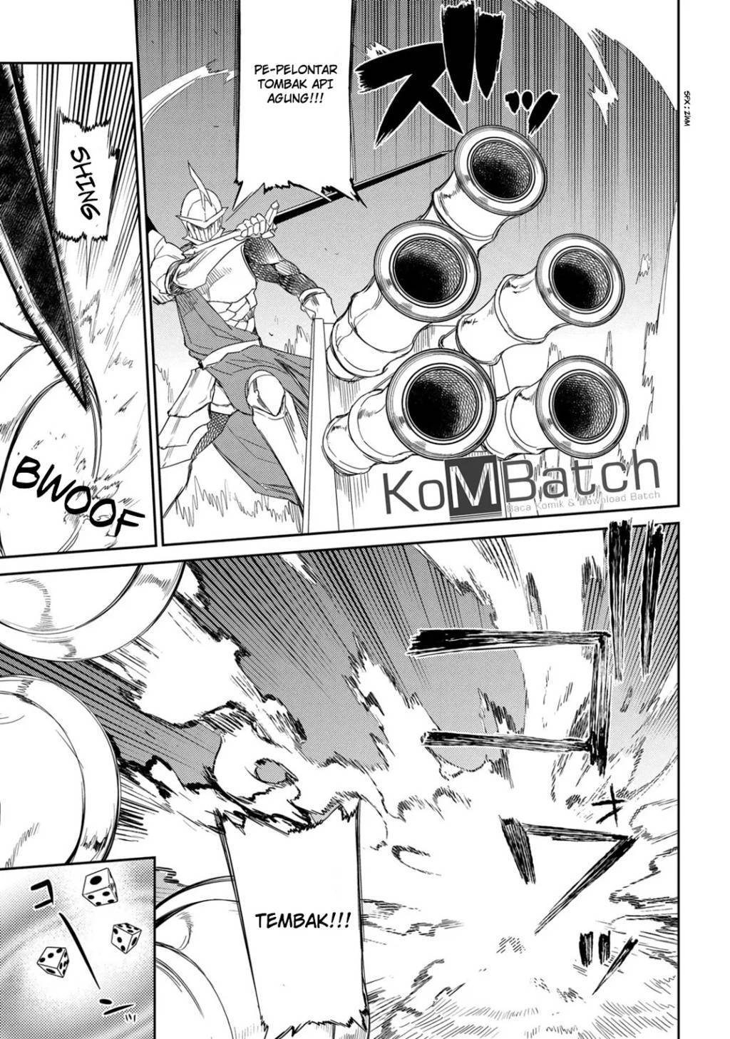 Reincarnation no Kaben
