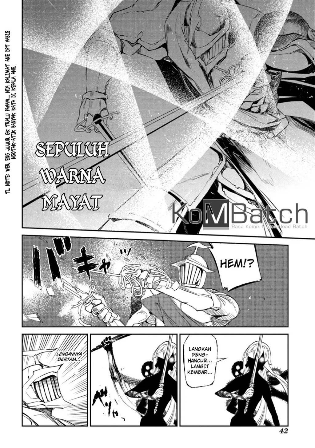 Reincarnation no Kaben