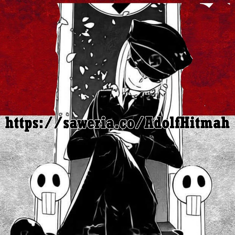 Reincarnation no Kaben