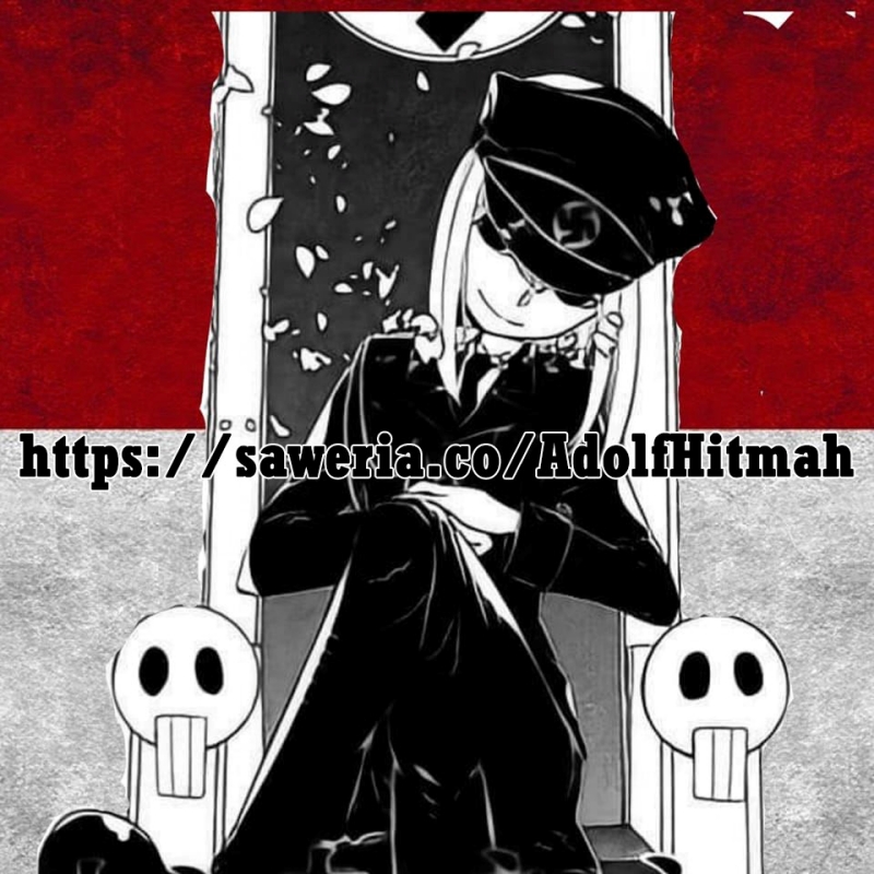 Reincarnation no Kaben