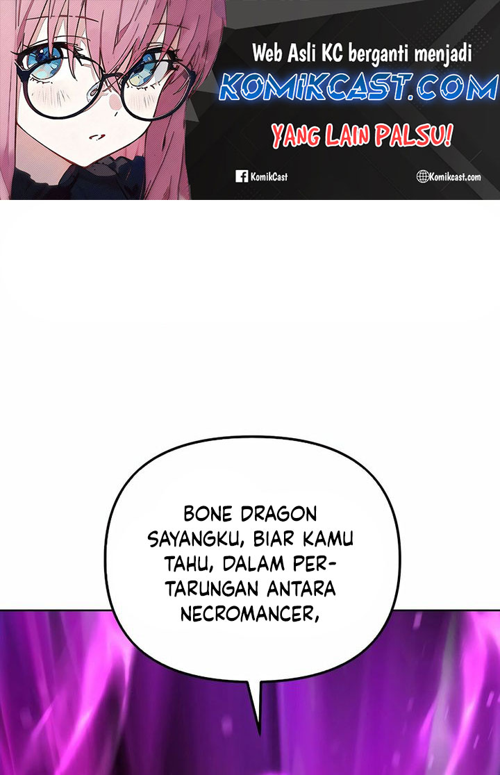 Reincarnation of the Murim Clan’s Former Ranker