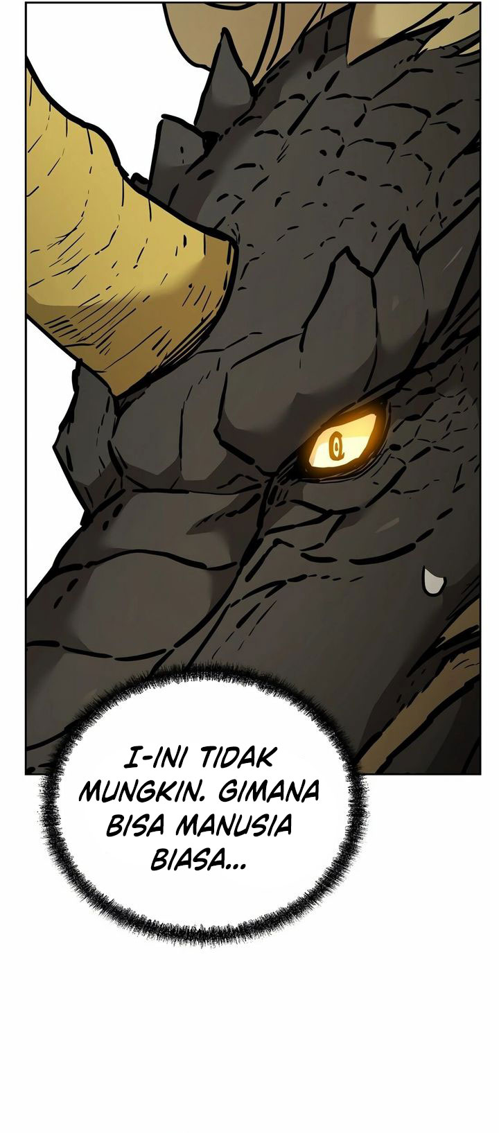 Reincarnation of the Murim Clan’s Former Ranker