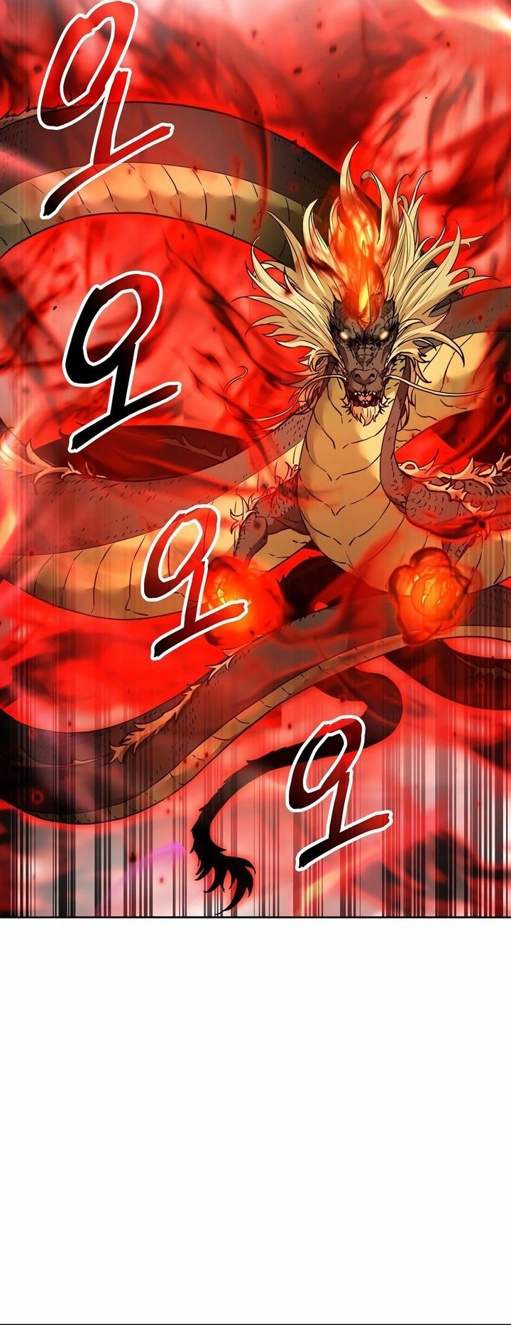 Reincarnation of the Murim Clan’s Former Ranker