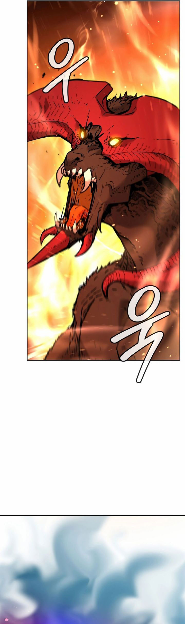 Reincarnation of the Murim Clan’s Former Ranker