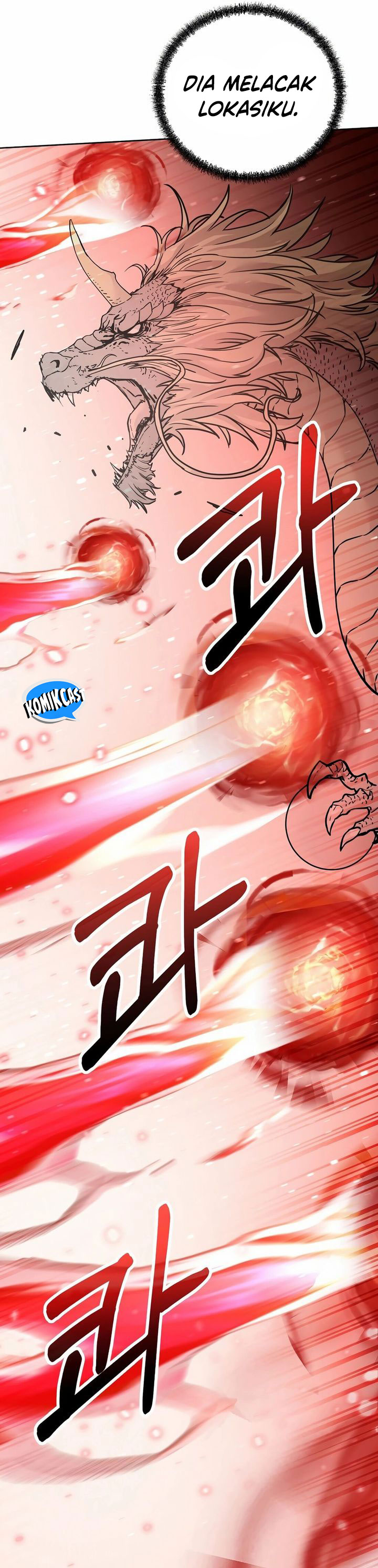Reincarnation of the Murim Clan’s Former Ranker