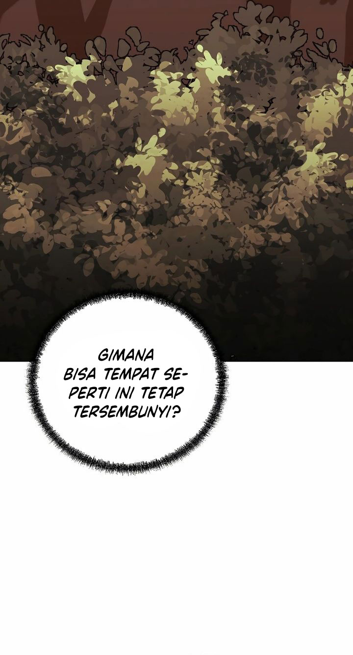 Reincarnation of the Murim Clan’s Former Ranker