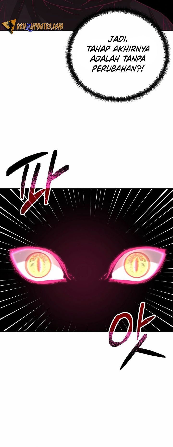 Reincarnation of the Murim Clan’s Former Ranker