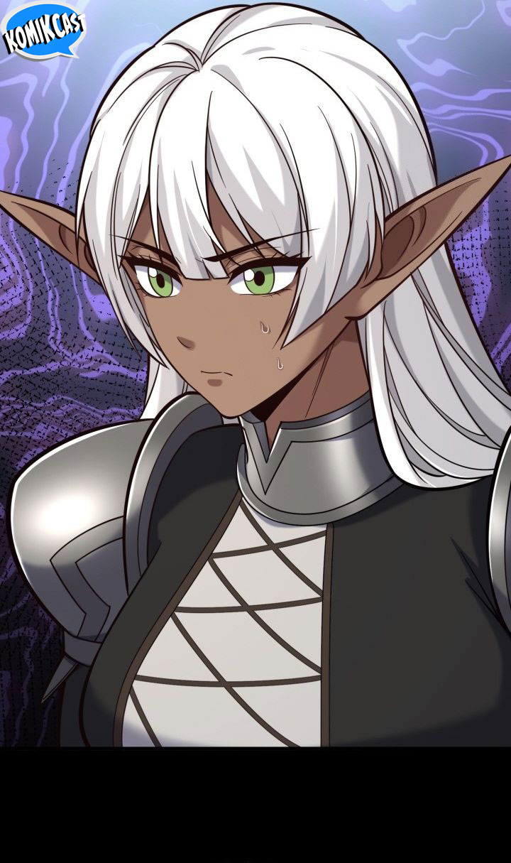 Reincarnation of the Swordmaster