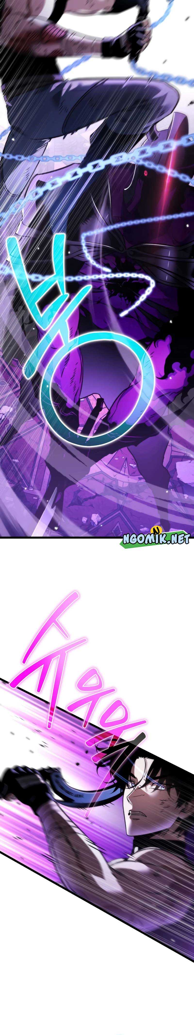 Reincarnator